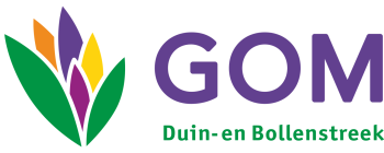 Greenport Ontwikkelingsmaatschappij BV