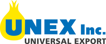 Unex B.V.