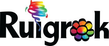 Ruigrok