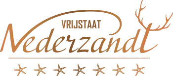 Nederzandt