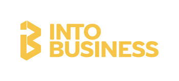 IntoBusiness