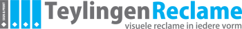 Teijlingen Reclame
