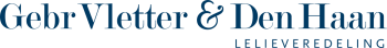 Gebr. Vletter & Den Haan BV