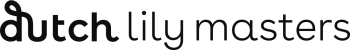 Dutch Lily Masters