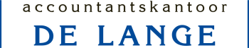 Accountantskantoor De Lange B.V.