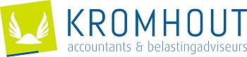 Kromhout, accountants en belastingadviseurs