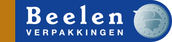 Handelsonderneming Beelen BV