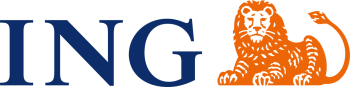 ING