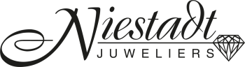 Niestadt Juweliers B.V.