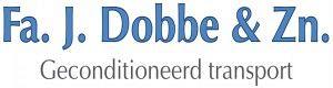Firma J.Dobbe