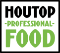 Houtop Professional Food
