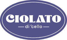 Cioloato di'cello