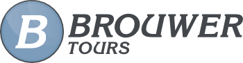 Brouwer Tours