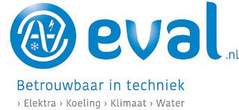 EVAL