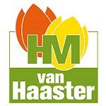 H.M. van Haaster